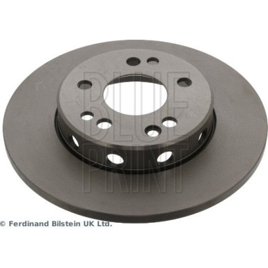 ADU174376 Bremsscheibe ADU174376 Bremsscheibe