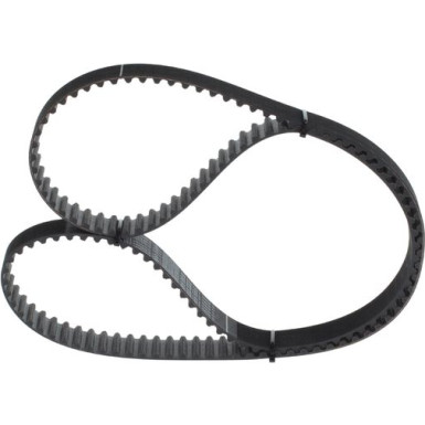 1 987 949 567 Zahnriemen