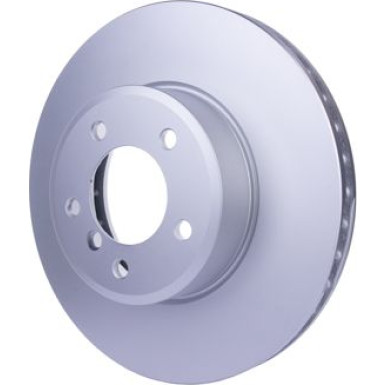 Hella | Bremsscheibe | 8DD 355 128-111
