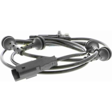 V42-72-0014 Sensor, Raddrehzahl Original VEMO Qualität