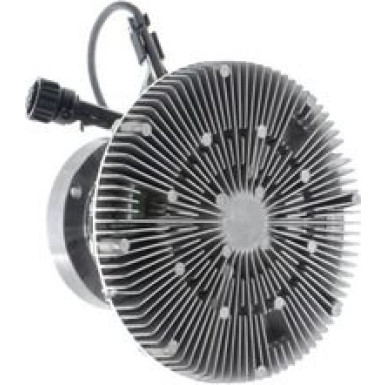 Mahle | Kupplung, Kühlerlüfter | CFC 189 000P Mahle | Kupplung, Kühlerlüfter | CFC 189 000P