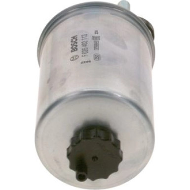 F 026 402 113 Kraftstofffilter