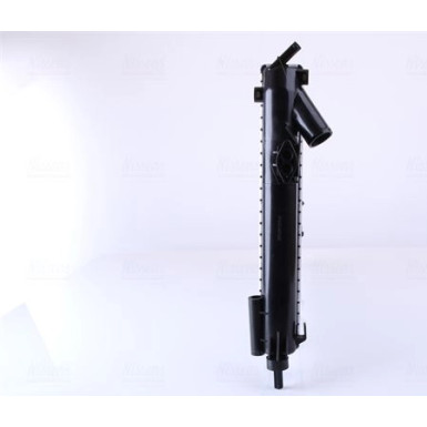 63021A Kühler, Motorkühlung