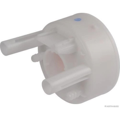 Herth+Buss Jakoparts | Kraftstofffilter | J1331066 Herth+Buss Jakoparts | Kraftstofffilter | J1331066