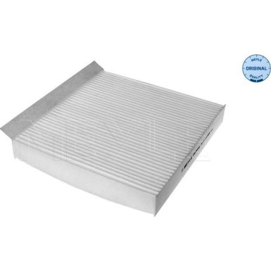 Meyle Filter, Innenraumluft MEYLE-ORIGINAL: True to OE 36-12 319 0006