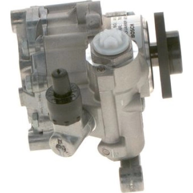 BOSCH | Hydraulikpumpe, Lenkung | K S00 000 630
