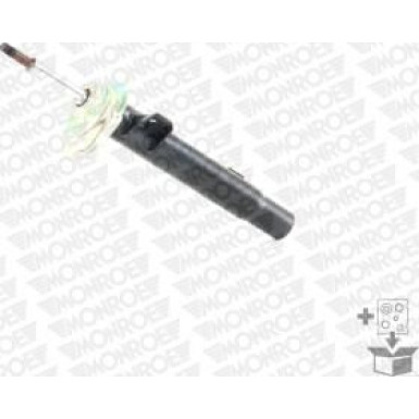 G8295 Stoßdämpfer MONROE ORIGINAL (Gas Technology)