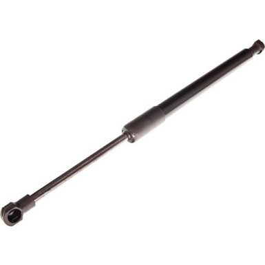 12-0232 Gasfeder, Koffer-/Laderaum 12-0232 Gasfeder, Koffer-/Laderaum