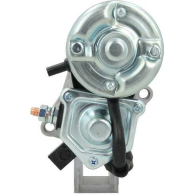 630.525.102.050 Starter +Line Original