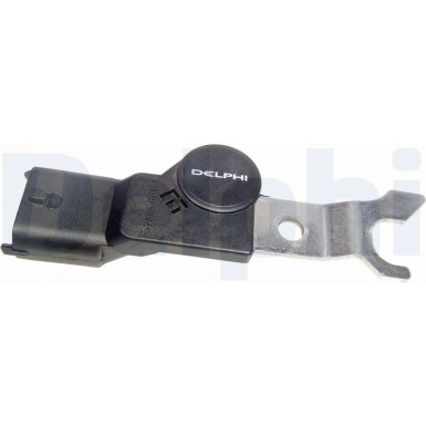 SS10820 Sensor, Nockenwellenposition