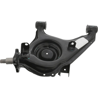 821 0728 10 Lenker, Radaufhängung