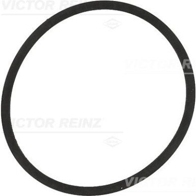 Victor Reinz | Dichtung, Ansaugkrümmer | 71-34204-00