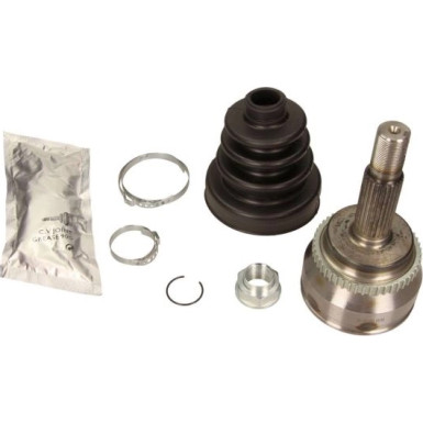 49-1521 Gelenksatz, Antriebswelle