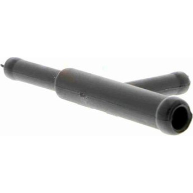 V10-3008 Kühlmittelrohrleitung Original VAICO Qualität