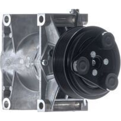 Mahle | Kompressor, Klimaanlage | ACP 1588 000S