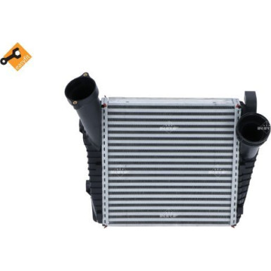 30178 Ladeluftkühler EASY FIT 30178 Ladeluftkühler EASY FIT