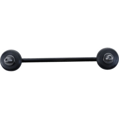 Lemförder | Stange/Strebe, Stabilisator | 35002 01