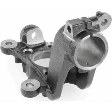 V10-2986 Achsschenkel, Radaufhängung Original VAICO Qualität