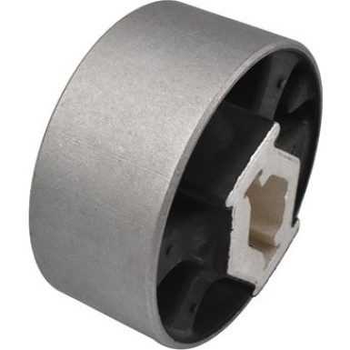 Tedgum | Lagerung, Lenker | 00224775