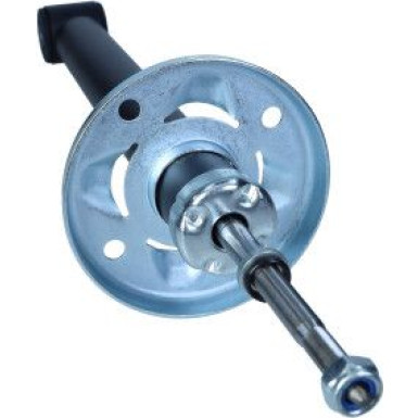 11-0203 Stoßdämpfer