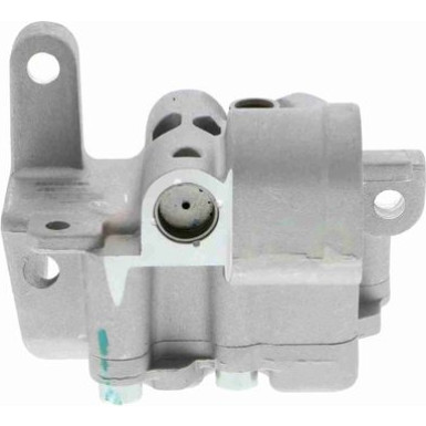 V10-2667 Ölpumpe Original VAICO Qualität V10-2667 Ölpumpe Original VAICO Qualität