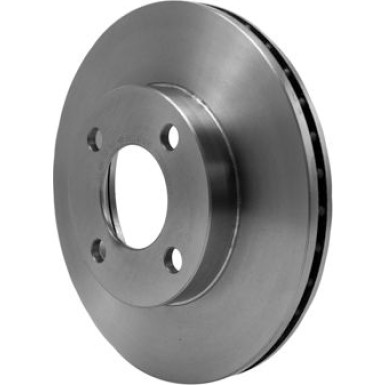 Hella | Bremsscheibe | 8DD 355 100-591