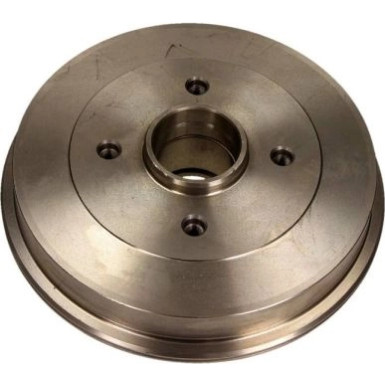 19-1358 Bremstrommel