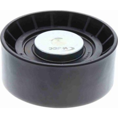V20-2443 Umlenk-/Führungsrolle, Keilrippenriemen Original VAICO Qualität V20-2443 Umlenk-/Führungsrolle, Keilrippenriemen Original VAICO Qualität