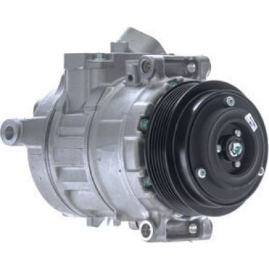 Mahle | Kompressor, Klimaanlage | ACP 344 000S