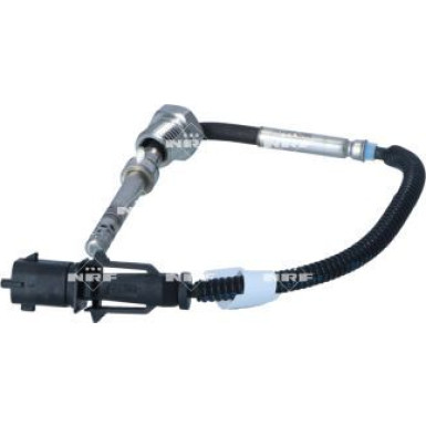 NRF Sensor, Abgastemperatur EASY FIT 707289