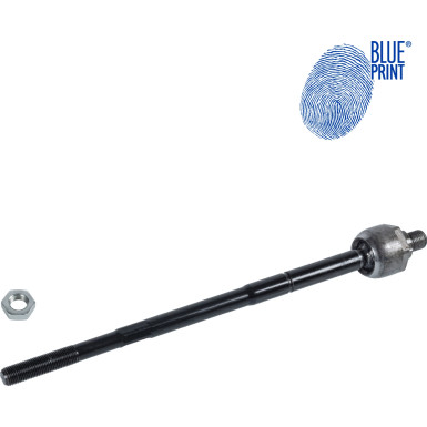 ADH28784 Axialgelenk, Spurstange