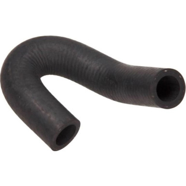 Maxgear | Kühlerschlauch | 18-0092