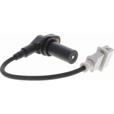 V10-72-1214 Impulsgeber, Kurbelwelle Original VEMO Qualität