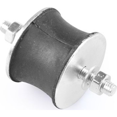 Tedgum | Lagerung, Motor | 00221585
