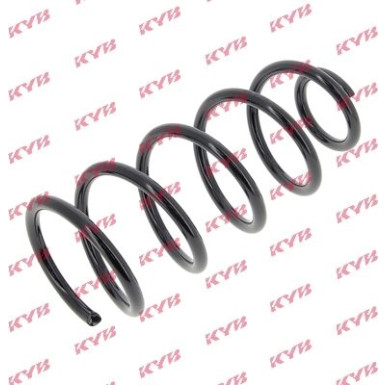 KYB Fahrwerksfeder K-Flex RC5279