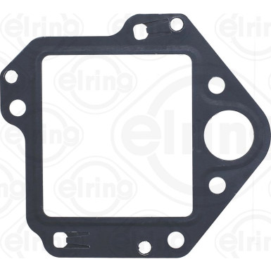 265.520 Dichtung, AGR-Ventil 265.520 Dichtung, AGR-Ventil