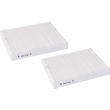 FEBI BILSTEIN 32593 Innenraumfilter