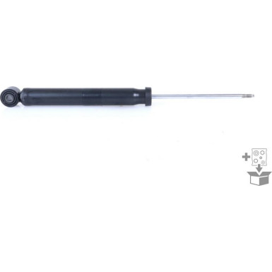 23987 Stoßdämpfer MONROE ORIGINAL (Gas Technology) 23987 Stoßdämpfer MONROE ORIGINAL (Gas Technology)