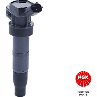 49052 Zündspule 49052 Zündspule