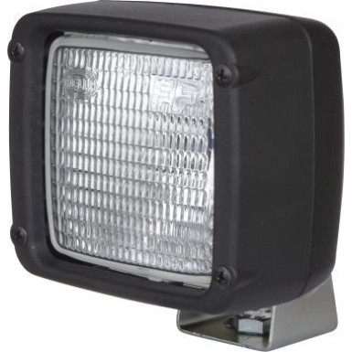 1GA 007 506-001 Arbeitsscheinwerfer