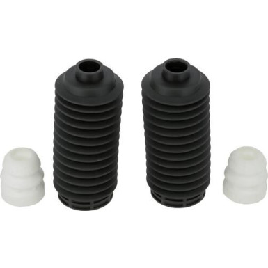 Monroe | Staubschutzsatz, Stoßdämpfer | PK084 Monroe | Staubschutzsatz, Stoßdämpfer | PK084