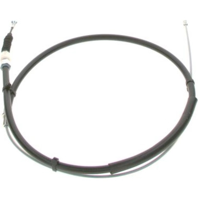 1 987 477 942 Seilzug, Feststellbremse 1 987 477 942 Seilzug, Feststellbremse