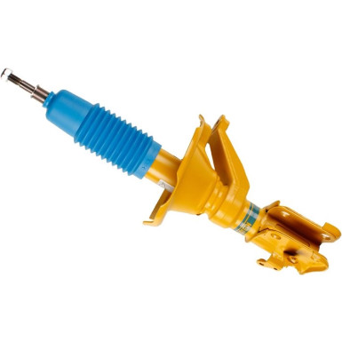 Bilstein | Stoßdämpfer | 35-115298