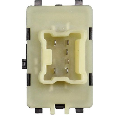 0916951 Schalter, Fensterheber GREENPARTS