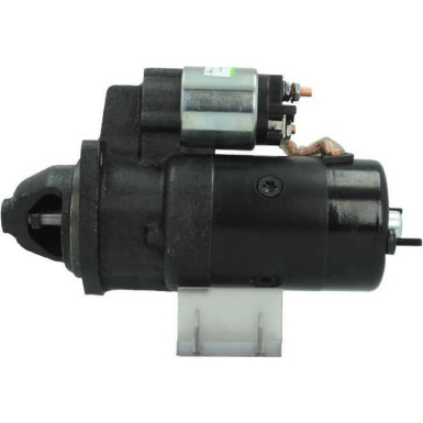 130.524.092.010 Starter +Line Original 130.524.092.010 Starter +Line Original