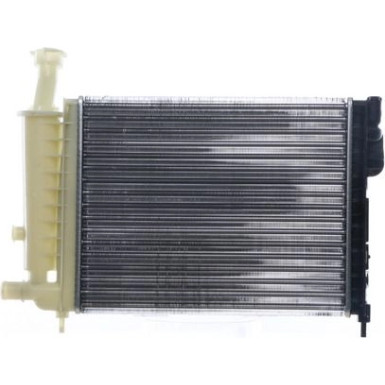 Mahle | Kühler, Motorkühlung | CR 491 000S