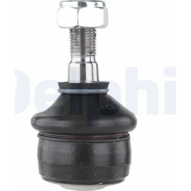 TA1189 Spurstangenkopf TA1189 Spurstangenkopf