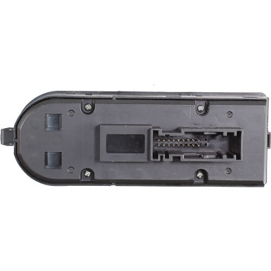 0916930 Schalter, Fensterheber