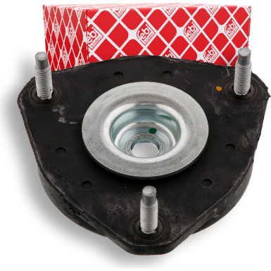 FEBI BILSTEIN 34918 Federbeinstützlager, Domlager FEBI BILSTEIN 34918 Federbeinstützlager, Domlager