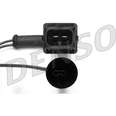 DOX-1352 Lambdasonde